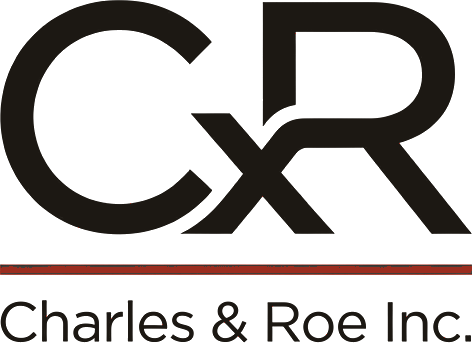 Charles & Roe Inc.