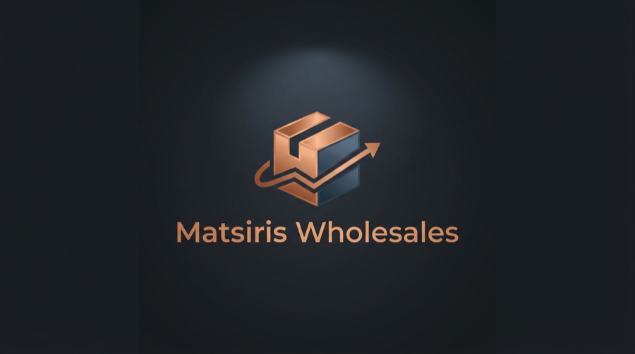 Matsiris Wholesales